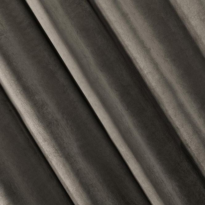 Záves VILLA 140X270 T 315125,7