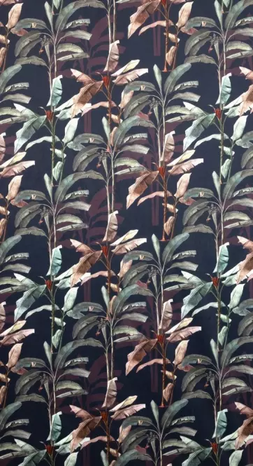 Záves NIKOL 140X250 na priechodkách 384330,3