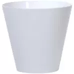 Kvetináč Tubus DTUB250 S449