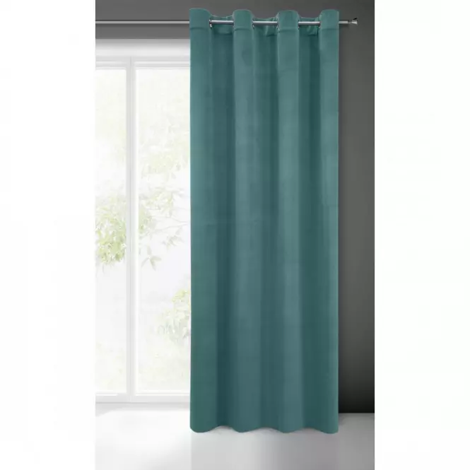 Záves MILO 140X250 na priechodkách 367102,2