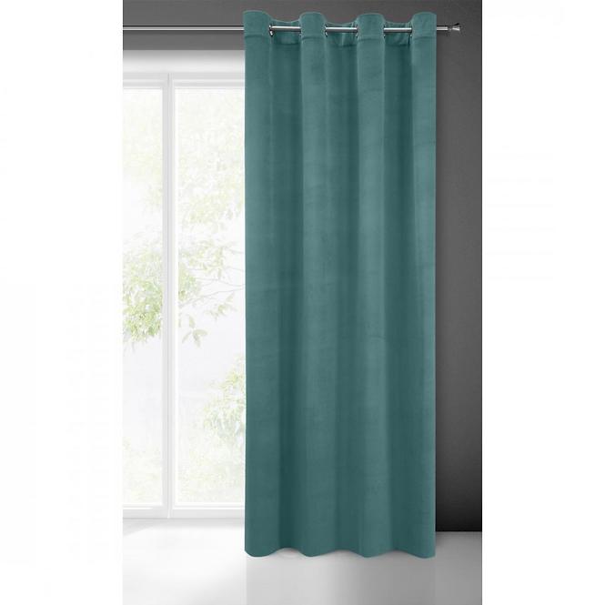 Záves MILO 140X250 na priechodkách 367102,2