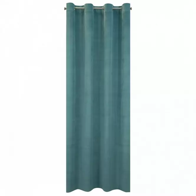 Záves MILO 140X250 na priechodkách 367102,3