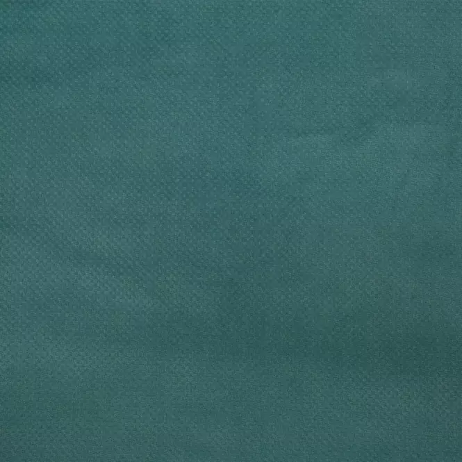 Záves MILO 140X250 na priechodkách 367102,6