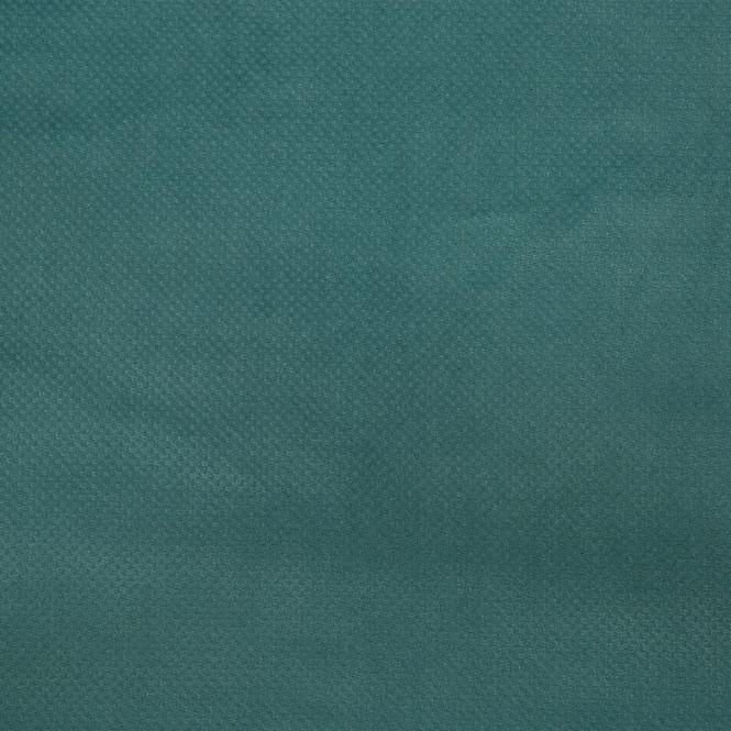 Záves MILO 140X250 na priechodkách 367102,6
