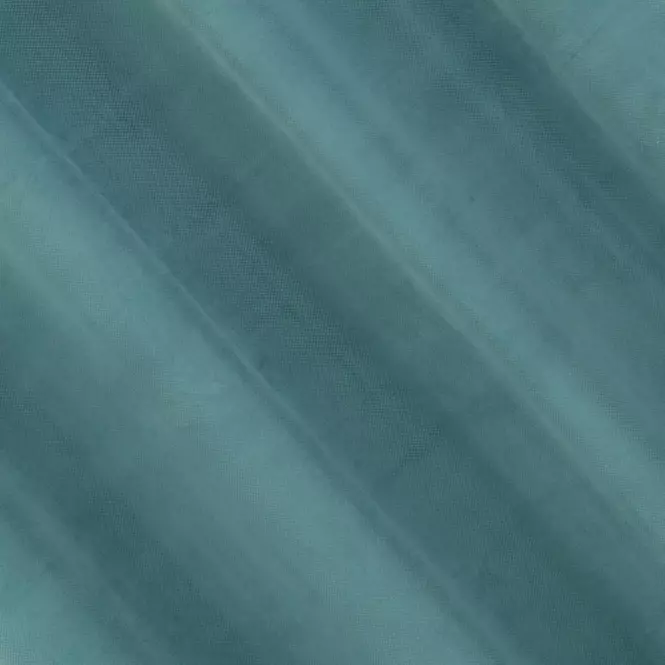 Záves MILO 140X250 na priechodkách 367102