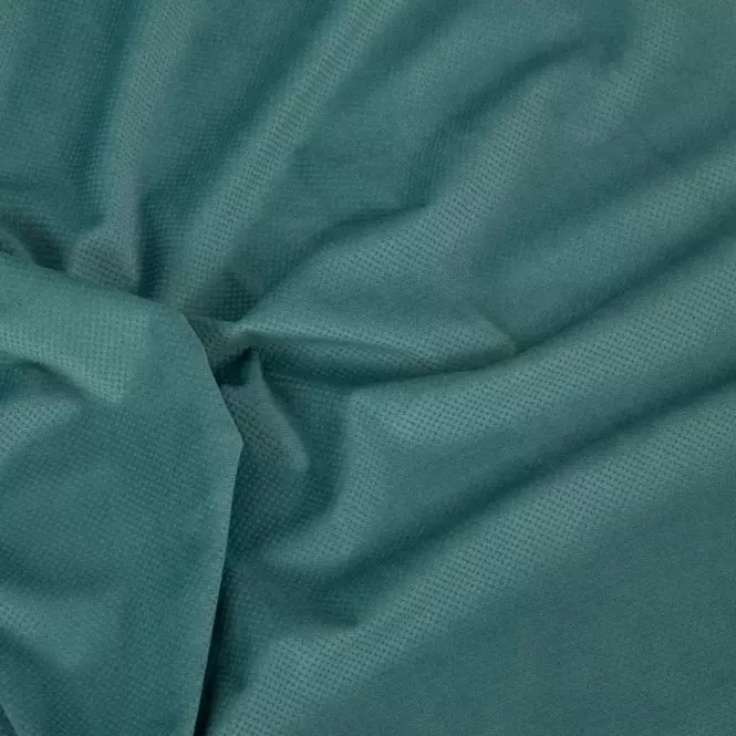 Záves MILO 140X250 na priechodkách 367102