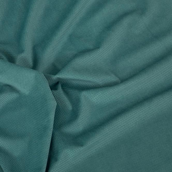 Záves MILO 140X250 na priechodkách 367102