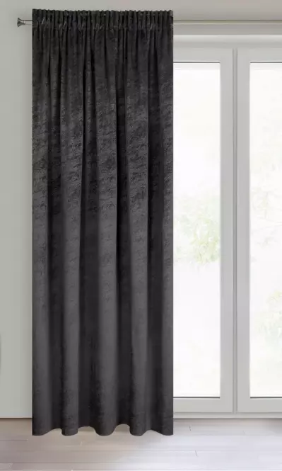 Záves RIVA 140X270 na páske 387401