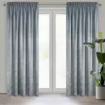Záves RIVA 140X270 na páske 387402