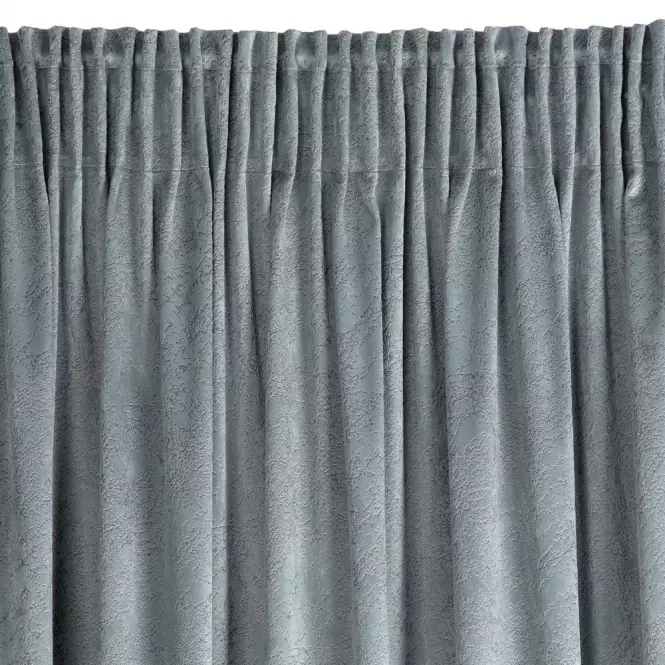 Záves RIVA 140X270 na páske 387402,10