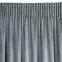 Záves RIVA 140X270 na páske 387402,10