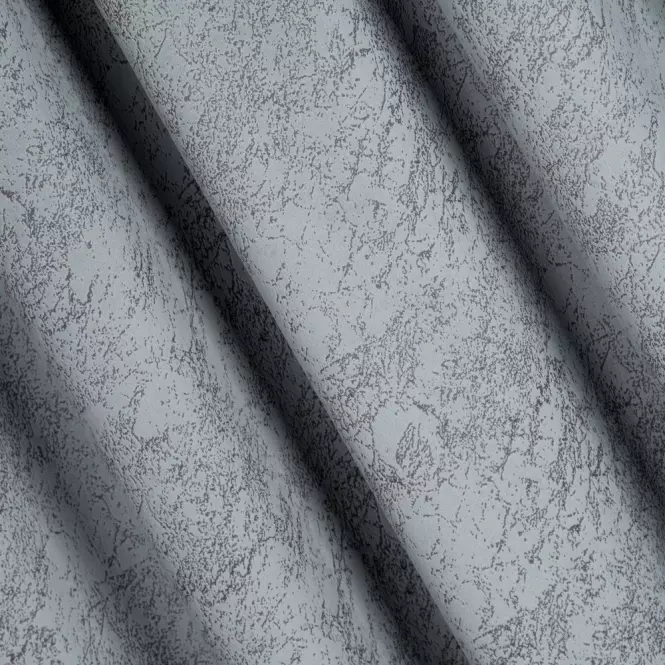 Záves RIVA 140X270 na páske 387402