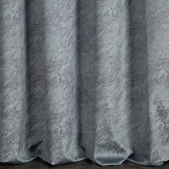 Záves RIVA 140X270 na páske 387402,14