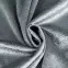 Záves RIVA 140X270 na páske 387402,15