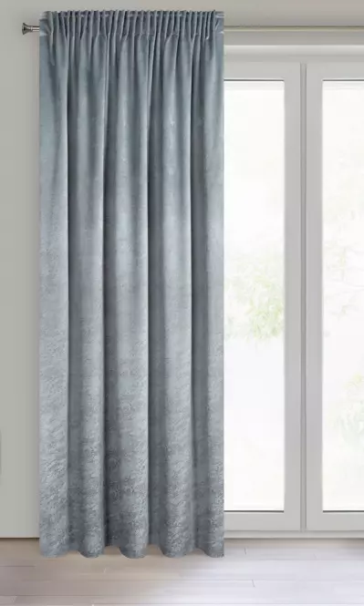Záves RIVA 140X270 na páske 387402