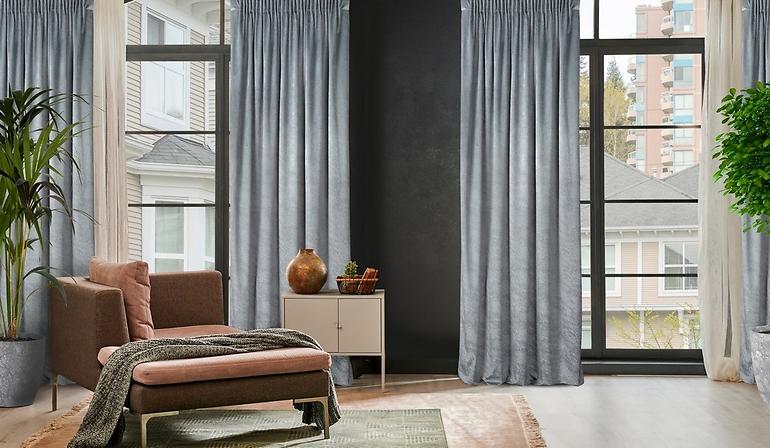 Záves RIVA 140X270 na páske 387402,6