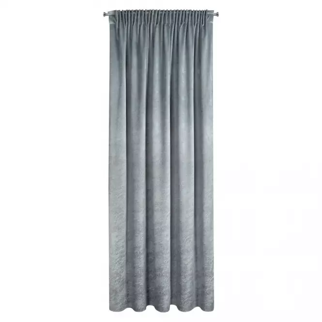 Záves RIVA 140X270 na páske 387402