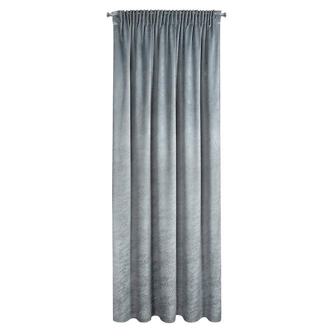 Záves RIVA 140X270 na páske 387402,9