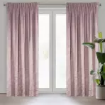 Záves RIVA 140X270 na páske 387405