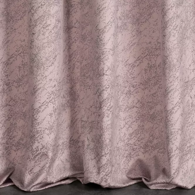 Záves RIVA 140X270 na páske 387405,13