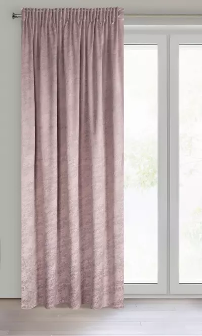 Záves RIVA 140X270 na páske 387405,3
