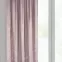 Záves RIVA 140X270 na páske 387405,3