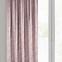 Záves RIVA 140X270 na páske 387405,3