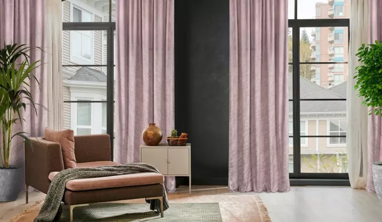 Záves RIVA 140X270 na páske 387405,6