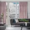 Záves RIVA 140X270 na páske 387405,7