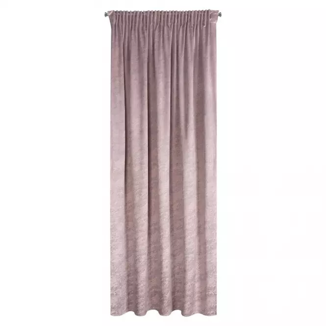 Záves RIVA 140X270 na páske 387405
