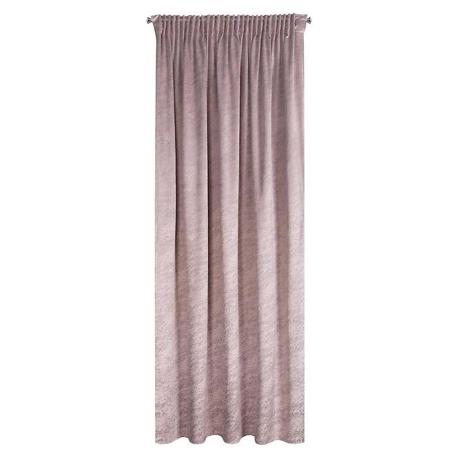 Záves RIVA 140X270 na páske 387405,9