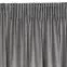 Záves RIVA 140X270 na páske 387408,10
