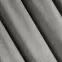 Záves RIVA 140X270 na páske 387408,12