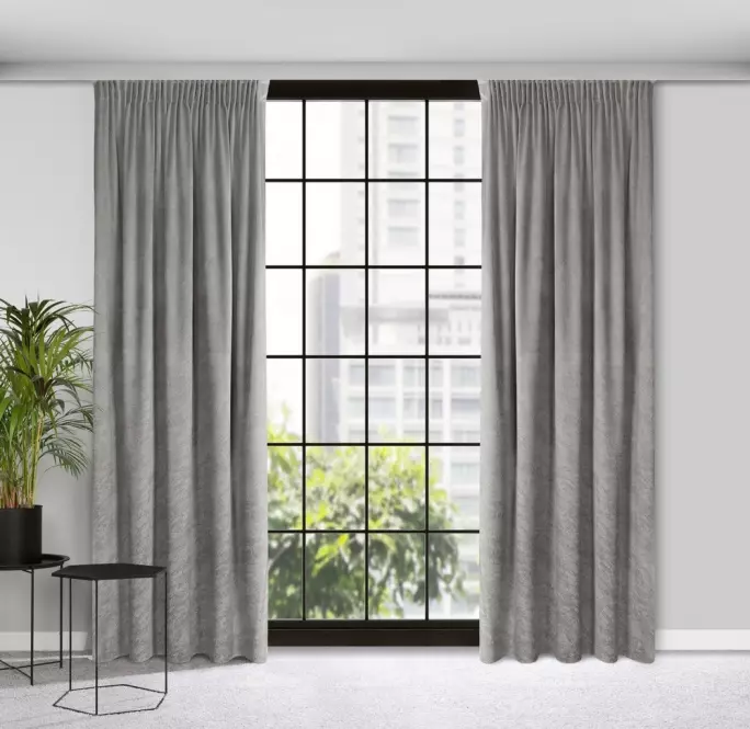 Záves RIVA 140X270 na páske 387408,2