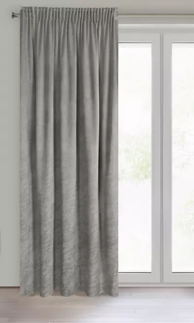 Záves RIVA 140X270 na páske 387408,3