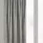 Záves RIVA 140X270 na páske 387408,3