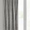 Záves RIVA 140X270 na páske 387408,3