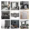 Záves RIVA 140X270 na páske 387408,8