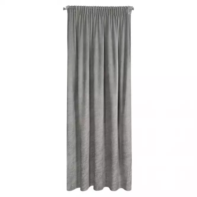 Záves RIVA 140X270 na páske 387408,9