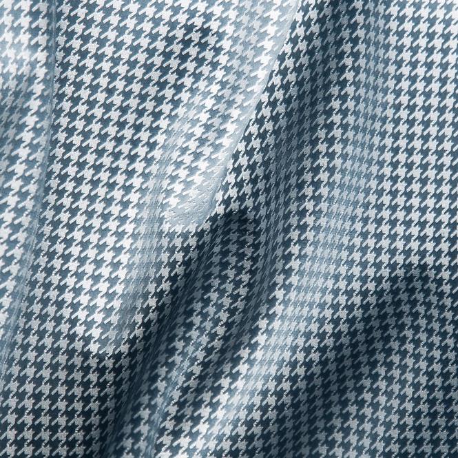 Záves DARCY 140X250 na priechodkách 384577