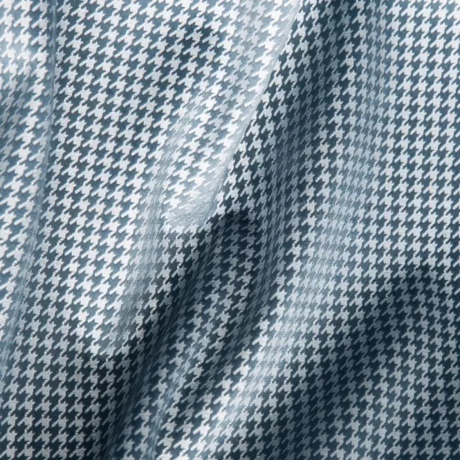 Záves DARCY 140X250 na priechodkách 384577,10
