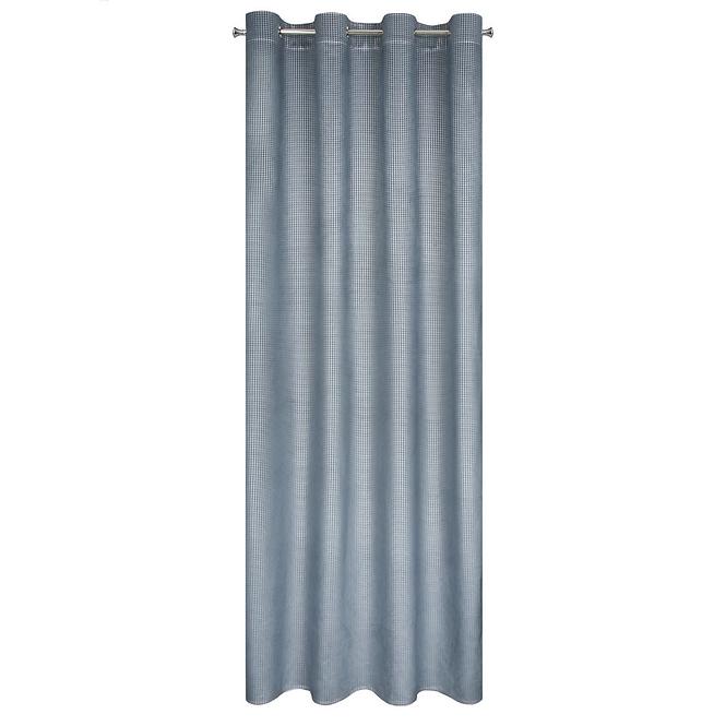 Záves DARCY 140X250 na priechodkách 384577
