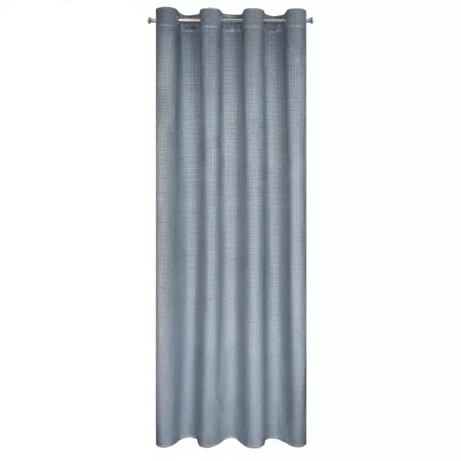 Záves DARCY 140X250 na priechodkách 384577,3
