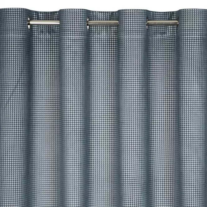 Záves DARCY 140X250 na priechodkách 384577,4