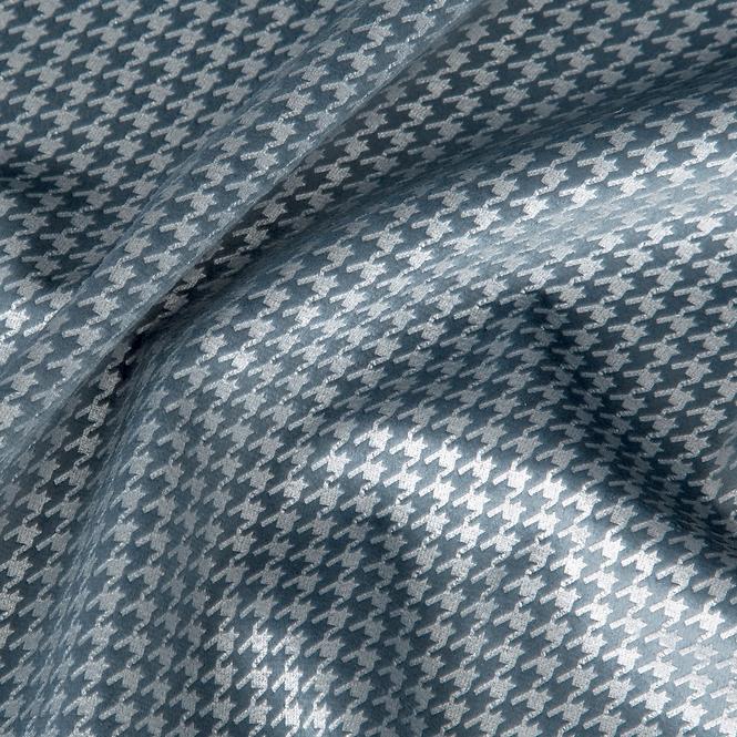 Záves DARCY 140X250 na priechodkách 384577