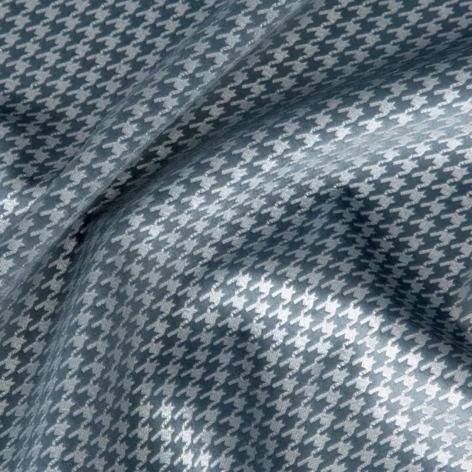 Záves DARCY 140X250 na priechodkách 384577,5