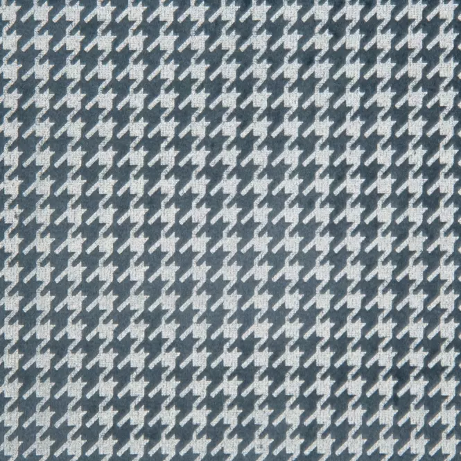 Záves DARCY 140X250 na priechodkách 384577