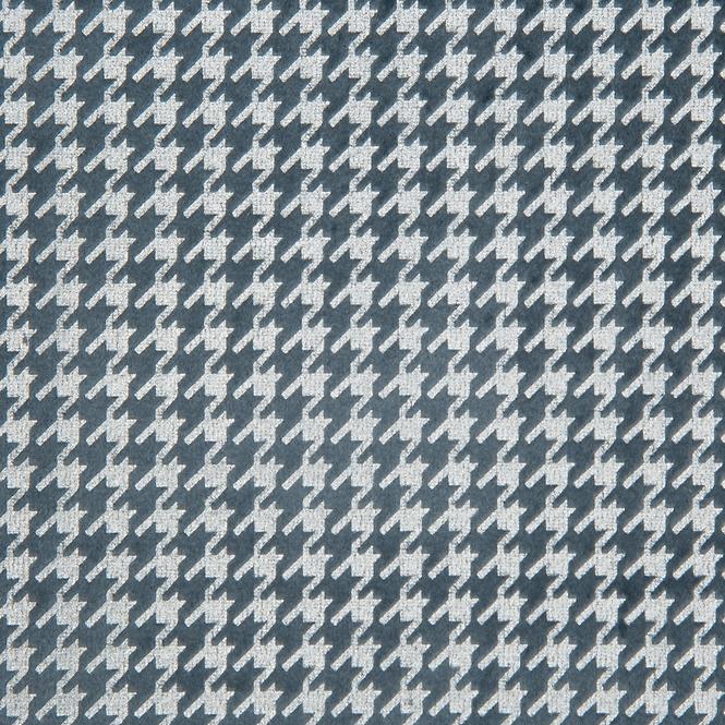 Záves DARCY 140X250 na priechodkách 384577