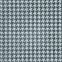 Záves DARCY 140X250 na priechodkách 384577,6