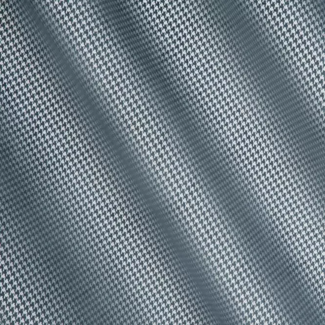Záves DARCY 140X250 na priechodkách 384577